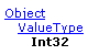 gif/128_2.gif (1126 b)