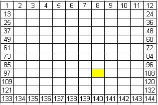 8_1.gif (3575 b)