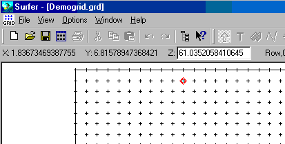 2_3.gif (5986 b)