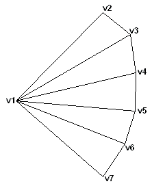 35_1.gif (1572 b)