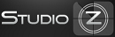 Studio-Z