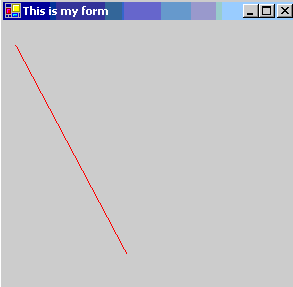 gif/185_1.gif (2976 b)