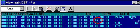 12_3.gif (4727 b)