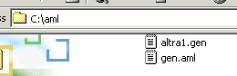 30_1.gif (2404 b)