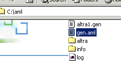 30_3.gif (2868 b)