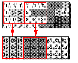 51_1.gif (4879 b)