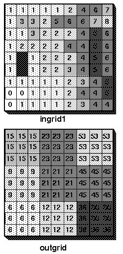 63_1.gif (10627 b)