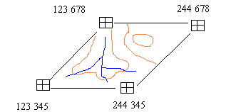 gif/9_1.gif (2428 b)