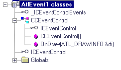 106_2.gif (2461 b)