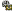 api.gif (901  b)