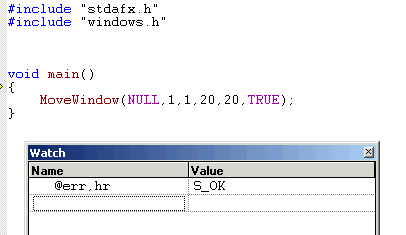 32_3.gif (5113 b)