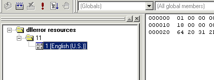 37_2.gif (3685 b)