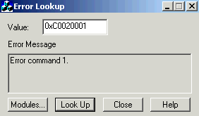 38_3.gif (3563 b)