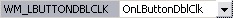 11_2.gif (552 b)