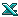 excel.gif (512 b)