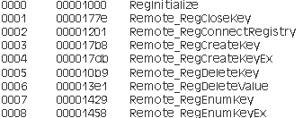 109_2.gif (3025 b)