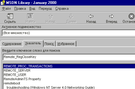 109_3.gif (6117 b)