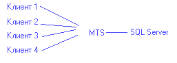 111_1.gif (836 b)