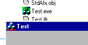 140_2.gif (1844 b)