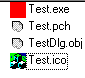 140_3.gif (1503 b)