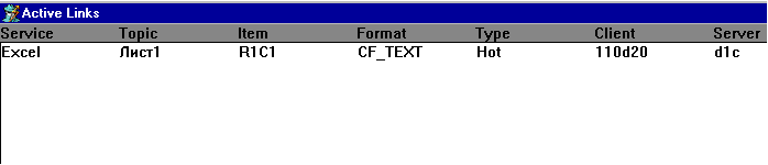 147_4.gif (3296 b)