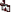 win.gif (512  b)