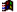win.gif (530  b)