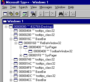 1.gif (7184 b)