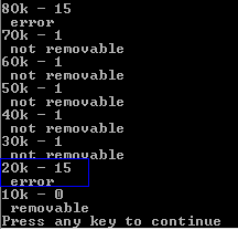 167_1.gif (2840 b)