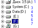 167_2.gif (2152 b)