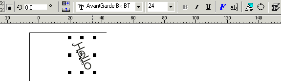 56_7.gif (3717 b)