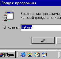 gif/50_1.gif (3518 b)
