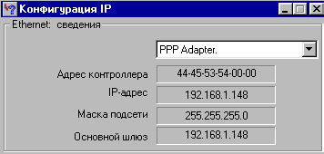 1_3.gif (3892 b)