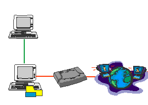 3_1.gif (3871 b)