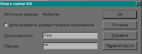 26_4.gif (3665 b)