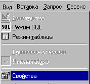 34_2.gif (2994 b)